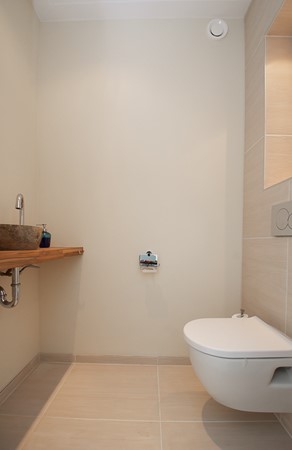 Medium property photo - Weteringschans 84F, 1017 XR Amsterdam